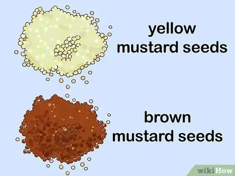 Image titled Substitute for Mustard Seed Step 10