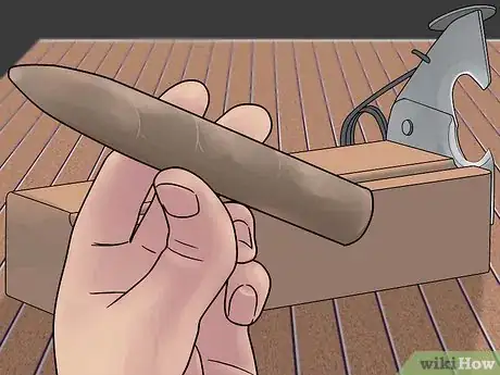 Image titled Roll a Cigar Step 14