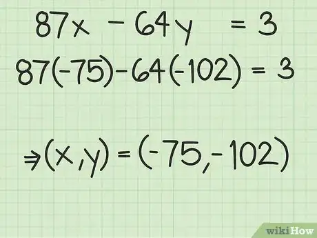 Image titled Solve a Linear Diophantine Equation Step 16