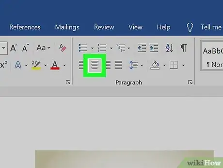 Image titled Make a Newspaper on Microsoft Word Step 17