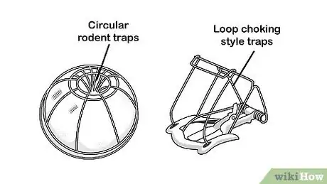 Image titled Get Rid of Moles in Your Lawn Step 2