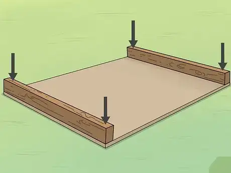 Image titled Build a Ninja Warrior Course Step 12