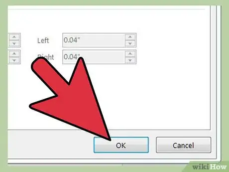 Image titled Position Graphics in Microsoft Publisher Step 7