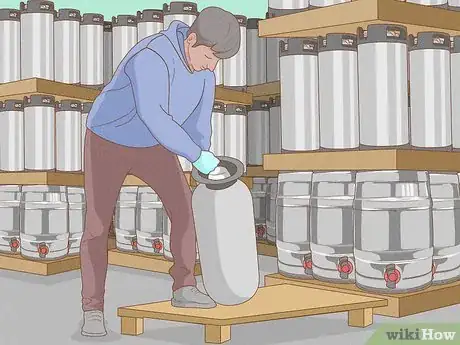 Image titled Buy a Keg Step 11