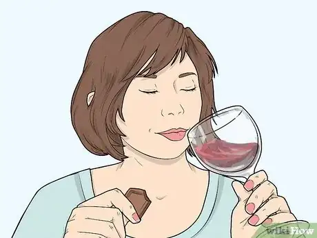 Image titled Pair Wine and Chocolate Step 17