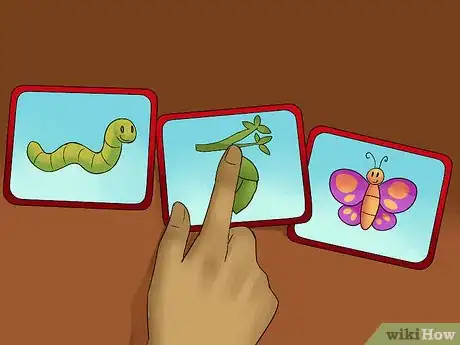 Image titled Teach Sequencing to Preschool Children Step 11