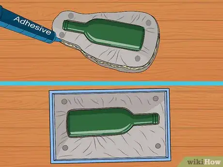 Image titled Mold Plastic Step 12