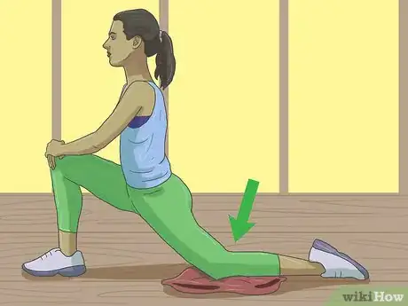 Image titled Improve Ballet Turnout Step 7