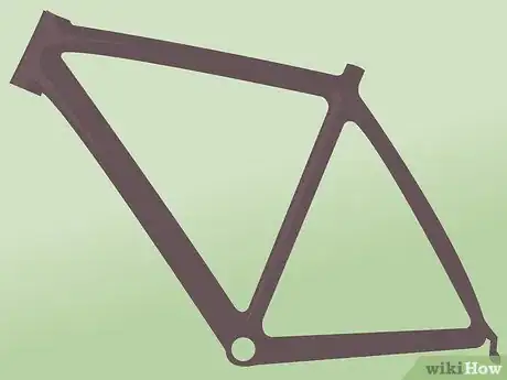 Image titled Customize a Bike Step 9