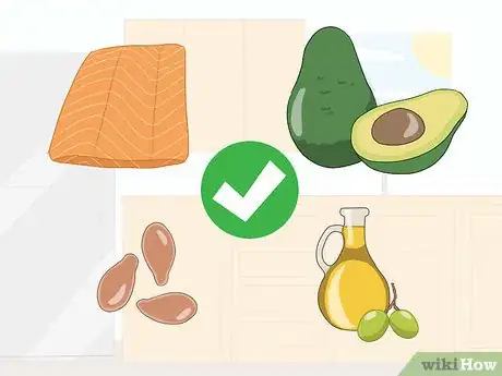 Image titled Plan a Healthy Diet Step 8