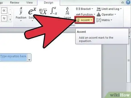 Image titled Overline Characters in Microsoft Word Step 8