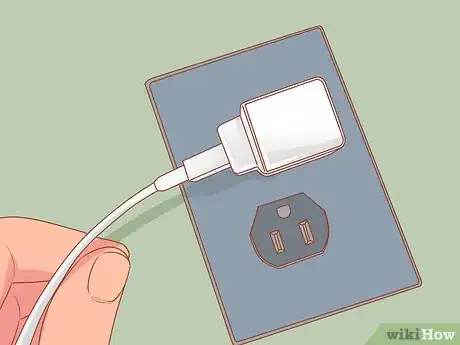 Image titled Charge a JUUL Device Step 7