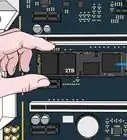 Clone a Hard Drive to an Ssd