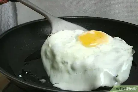 Image titled Cook Eggs Step 23