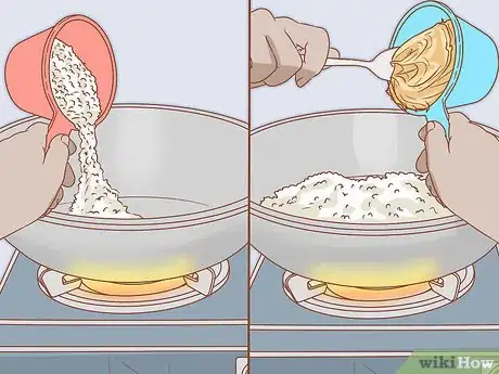 Image titled Make Bird Suet That Won't Melt Step 1