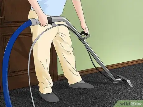 Image titled Remove Vomit Smell from Carpet Step 11