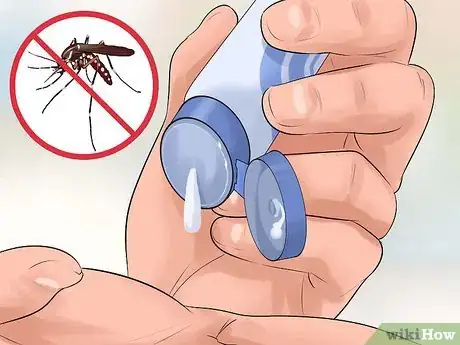 Image titled Prevent Getting Dengue Fever Step 5