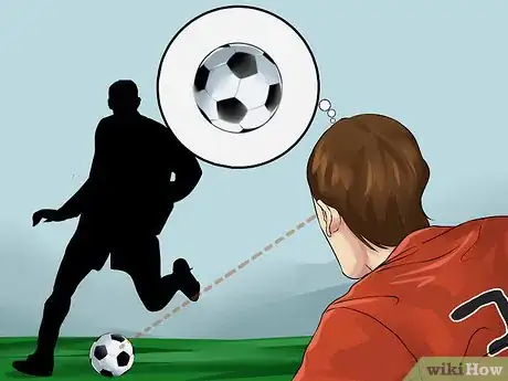 Image titled Defend in Soccer Step 5