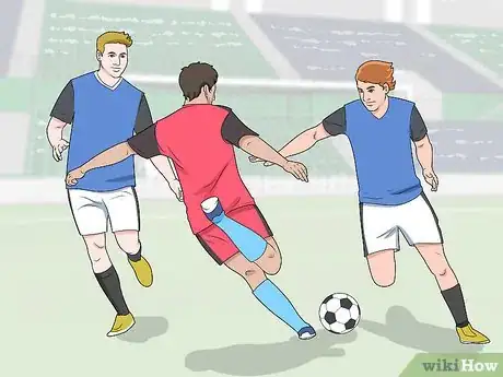 Image titled Assemble a Soccer Team Step 12