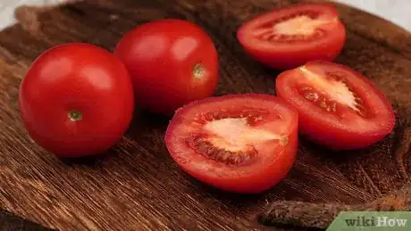 Image titled Reduce Acid in Tomato Dishes Step 10