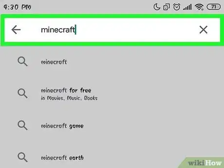 Image titled Download Minecraft Step 21