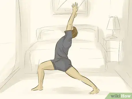 Image titled Do Morning Yoga to Wake Up Step 11