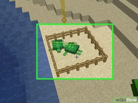 Image titled Get Scutes in Minecraft Step 10