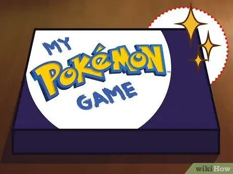 Image titled Make Your Own Pokémon Game Step 12