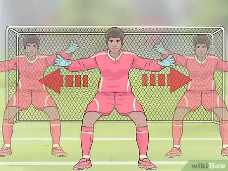 Image titled Shoot a Soccer Ball Step 17