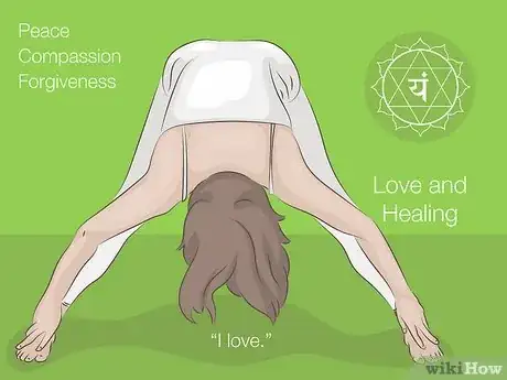 Image titled Align Chakras Step 5