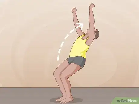 Image titled Do a Backflip Step 7