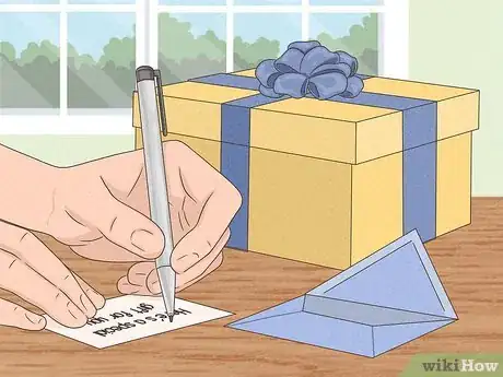 Image titled Give a Great Gift to Someone Step 15