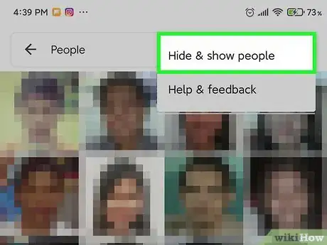 Image titled Label Faces in Google Photos Step 32