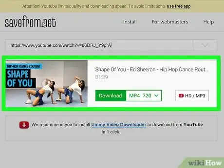 Image titled Download Streaming Videos Step 18