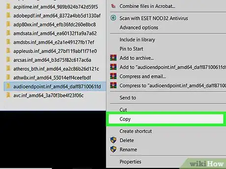 Image titled Copy Drivers from One Computer to Another on PC or Mac Step 4