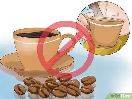 Image titled Prevent Migraines Step 11