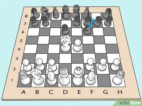 Image titled Win Chess Openings_ Playing Black Step 4