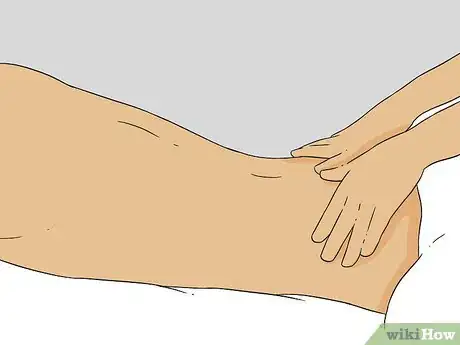 Image titled Give a Deep Tissue Massage Step 8