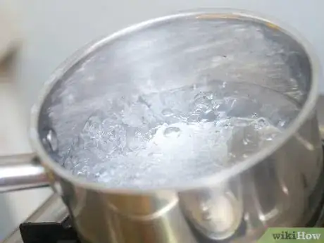 Image titled Boil Water Step 5