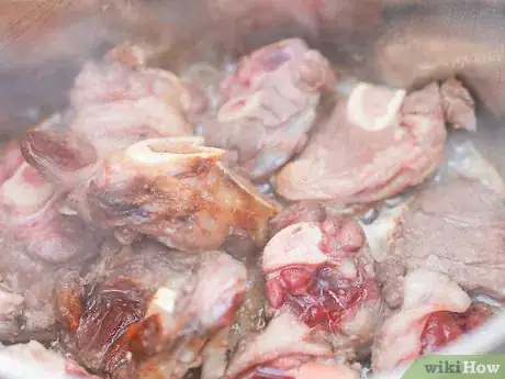 Image titled Cook Lamb Step 13