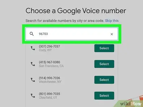 Image titled Set Up Google Voice Step 4