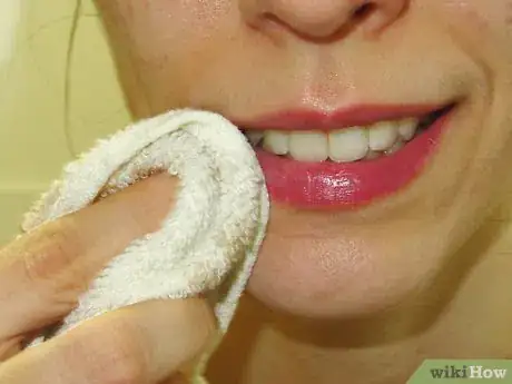 Image titled Make Your Own Lip Plumper at Home Step 17