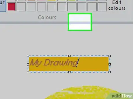 Image titled Use Microsoft Paint in Windows Step 31