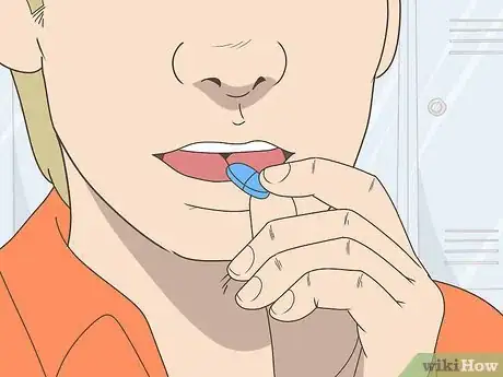 Image titled Get Viagra Step 8