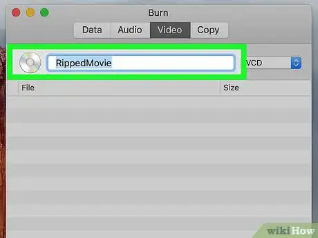Image titled Copy a DVD Movie Step 29