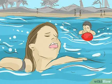 Image titled Save an Active Drowning Victim Step 14