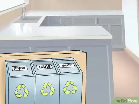 Image titled Reduce Household Waste Step 16