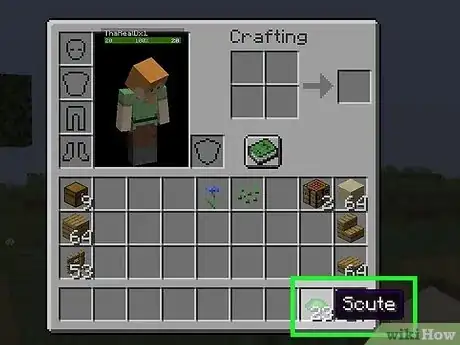 Image titled Get Scutes in Minecraft Step 28