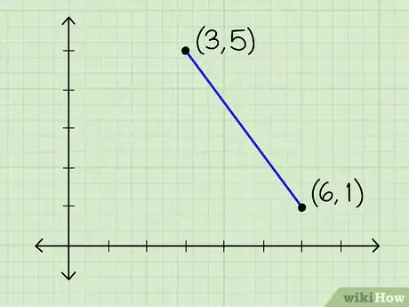 Image titled Use the Pythagorean Theorem Step 10