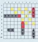 Play Battleship